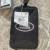 Land Rover Tire Detailer Wheel Cleaner Kit VPLGY0112 1 thumbnail