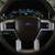 2018 Ford F-150 Blue Jeans Metallic *Priced to Sell Now!!* 11 thumbnail