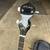 5 string banjo 3 thumbnail