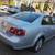 2007 Volkswagen Jetta, INSPECTED 2027, Automatic, 4-doors, 5-Cylind 21 thumbnail
