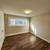 Immaculate Units! 2BD WD in unit pet friendly! 6 thumbnail
