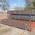 Steel H-Beams, Volume Discounts and Multiple Sizes 1 thumbnail