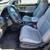 2017 Honda CR-V CRV EX-L SUV 14 thumbnail