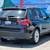 2013 BMW X3 Xdrive35i AWD 5 thumbnail