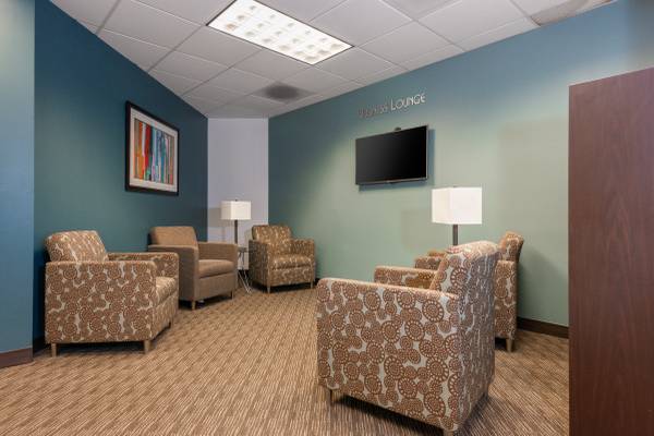 $29 Plan ahead- secure your clients meeting space at $29/hour (Virginia Beach)64053706118787123