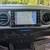 2022 Toyota Tacoma 4WD 4x4 Certified Truck TRD Off Road Crew Cab 12 thumbnail
