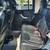 2017 Jeep Wrangler Unlimited Chief 4-Door Hard Top 13 thumbnail
