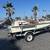 Boston Whaler 15’3” Sport 1 thumbnail