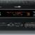 YAMAHA FULL SURROUND RECEIVER & REMOTE & BOOK 2 thumbnail