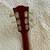 Burny ES-335 Cherry Japan 2004 -- not Gibson 4 thumbnail