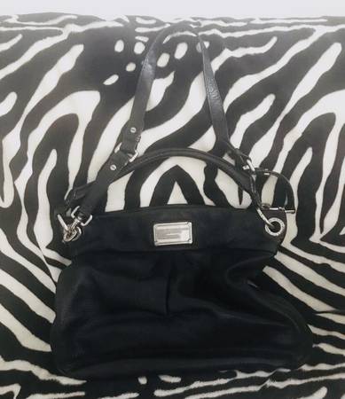 Marc Jacobs handbag 1