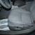 2008 Chevrolet Chevy Malibu LS 4dr Sedan 11 thumbnail