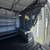2012 Chevrolet Express 2500  Spanol (818) 288-3783 Antonio  14 thumbnail