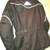 Tour Master Saber Riding Jacket Men Large armored 2 thumbnail