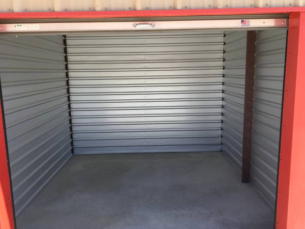 3.600.000 $ / 2br - Instalación de almacenamiento individual (California central)63348589053827124
