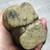 Neolithic Jade figure 8 thumbnail