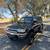 1999 4runner 1 thumbnail