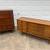 Stanley mid century furniture 1 thumbnail
