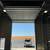 Local Garage Door Repair and Installation 8 thumbnail
