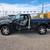 Looking for a good truck? - This 🔥2008 Ford F150 LIKE NEW  is on sale 8 thumbnail