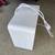 Dehumidifier for Home with Drain Hose, Humidity Control 1 thumbnail