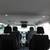 2017 Chrysler Pacifica Touring-L - DVD - 3.6L Flex Fuel Black Metallic 16 thumbnail