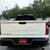 2021 SILVERADO 2500 HD/ CLEAN TRUCK! LOADED! 2021 SILVERADO 2500!! 7 thumbnail