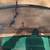 Cadillac escalade custom grill 1 thumbnail