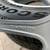 like New Mercedes AMG GLC 235/55r19 Pirelli Winter Run Flat tire pkg 14 thumbnail