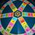 Collectable 1980-90's Board games. The Newlywed game,  Trivial Pursui 8 thumbnail