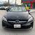 PRICE BREAK on this 2019 Mercedes-Benz C 300 11K LOW MILES AMG PKG  Co 2 thumbnail