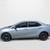 2016 Toyota Corolla  S Plus Sedan 8 thumbnail