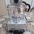 Cuisinart Pro Custom 11 Food Processor 1 thumbnail