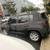 2015 Latitude Sport Utility 4D – SMOG PASSED–  low miles - clean title 5 thumbnail