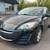 2010 MAZDA MAZDA3 2 thumbnail