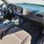 2022 Dodge Challenger R/T Scat Pack 20 thumbnail