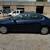 2008 Honda Accord 1 thumbnail