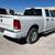 2018 Dodge Ram 1500 Pickup Truck—97,808 Mi, 2-Wheel Drive—Bid! 17 thumbnail