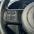 2015 Jeep Wrangler Unlimited 4WD 4dr Sahara 16 thumbnail