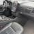 2019 Mercedes-Benz GLS GLS 450 Call (669) 200-6523 21 thumbnail