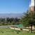 Cemetery Property Owners; Rose Hills, Forest Lawn, Glen Haven 6 thumbnail