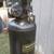 Air compressor 1 thumbnail