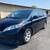 2016 Toyota Sienna LE with 129k miles. Clean Title. Call 559-900-7511 3 thumbnail