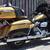 2017 Harley-Davidson® FLHTK - Ultra Limited V Twin 12 thumbnail