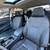 2025 Honda Accord SE Beautiful 9 thumbnail
