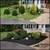 Landscape and mowing services 10 thumbnail