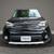 2018 Kia Soul + Wagon 4D 2 thumbnail