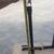 collapsible, mobile dip bars 5 thumbnail