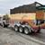 2018 Miska cargo trailers miska 2 thumbnail