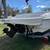 2002 Glastron SX175 6 thumbnail